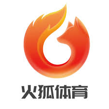 kaiyun中国网站