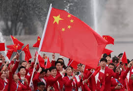 对于埃弗顿