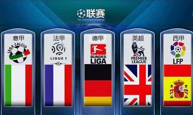 们对中国足